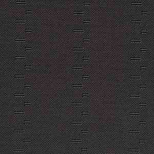 Ковролин Carpet Concept Ply Basic Level Espresso Brown фото ##numphoto## | FLOORDEALER